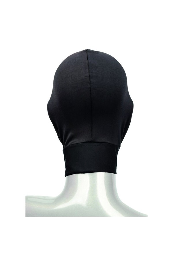 Boundless Hood von Calexotics kaufen | Fesselliebe
