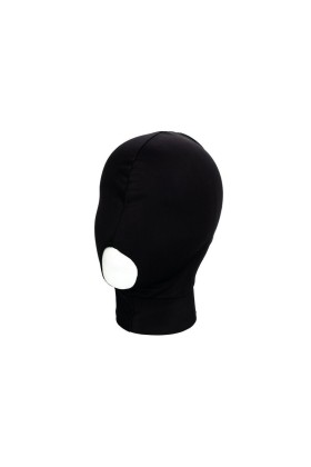 Boundless Hood von Calexotics kaufen | Fesselliebe