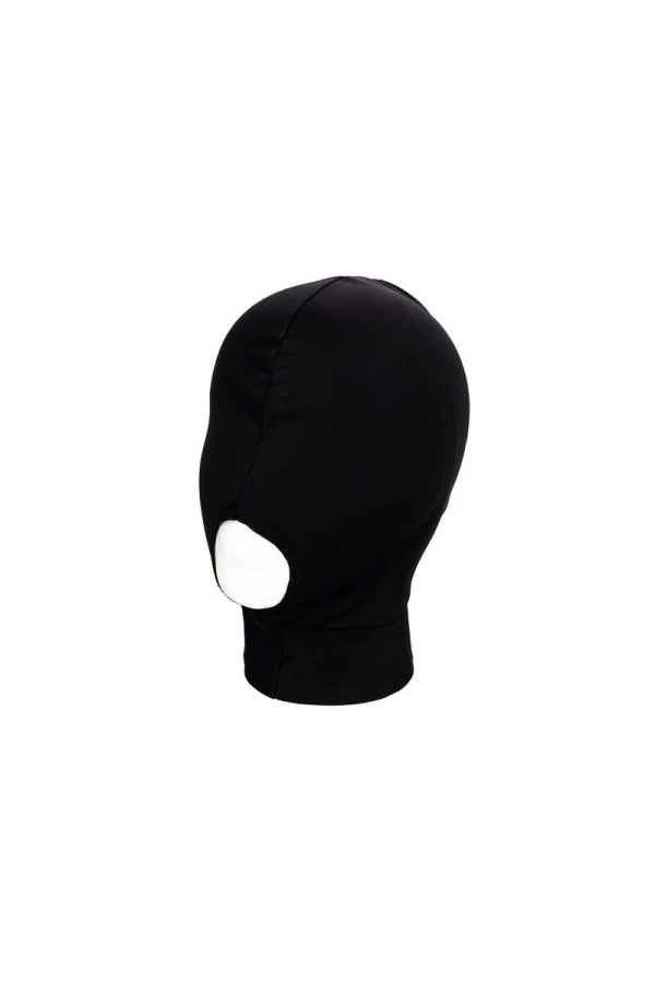 Boundless Hood von Calexotics kaufen | Fesselliebe