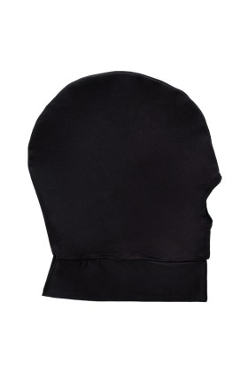 Boundless Hood von Calexotics kaufen | Fesselliebe