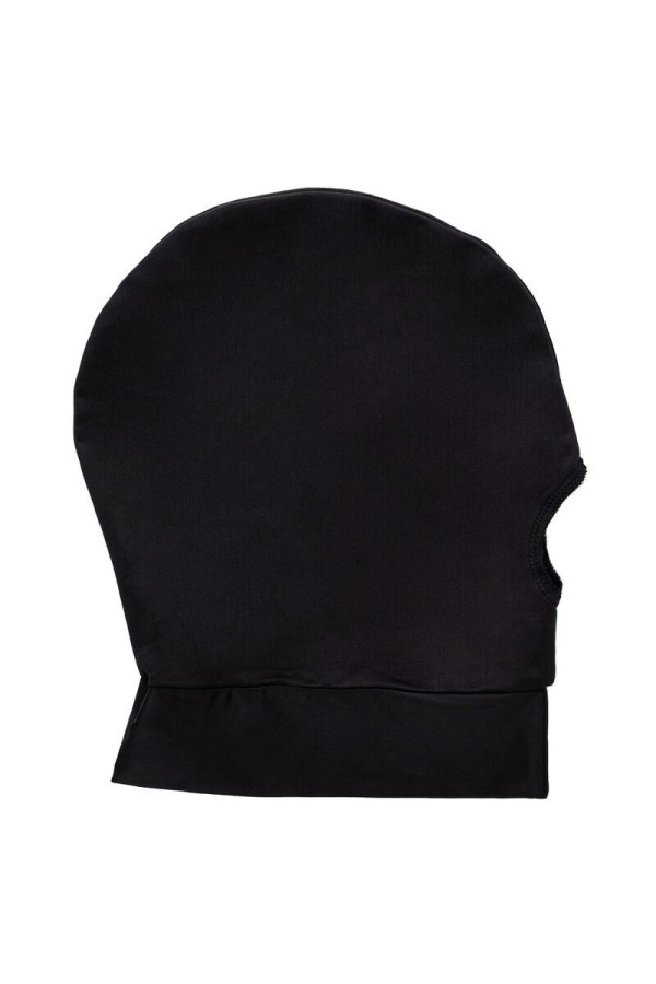 Boundless Hood von Calexotics kaufen | Fesselliebe