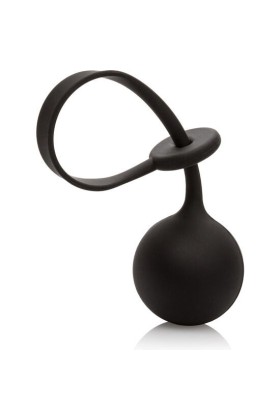 Gewichteter Lasso-Ring von Calexotics kaufen | Fesselliebe