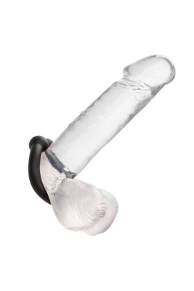 Alpha Muscle Ring Schwarz von Calexotics kaufen | Fesselliebe