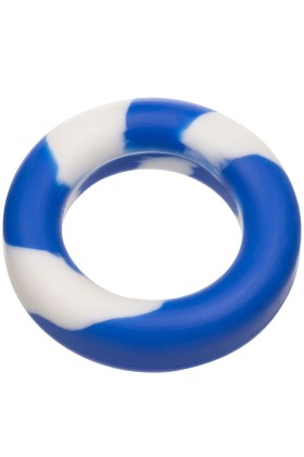 Admiral Set 2 Penisringe von Calexotics kaufen | Fesselliebe