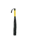 BOUNDLESS FLOGGER VON CALIFORNIA EXOTICS kaufen - Fesselliebe