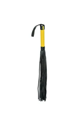 Boundless Flogger von Calexotics