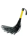 BOUNDLESS FLOGGER VON CALIFORNIA EXOTICS kaufen - Fesselliebe