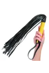 BOUNDLESS FLOGGER VON CALIFORNIA EXOTICS kaufen - Fesselliebe