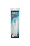 Calex Adonis Extension von California Exotics kaufen - Fesselliebe