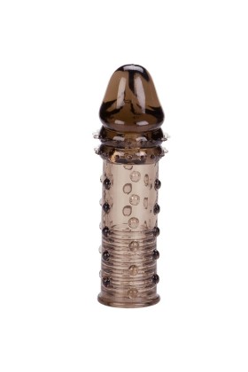 Adonis Verlngerung Schwarz von Calexotics kaufen | Fesselliebe
