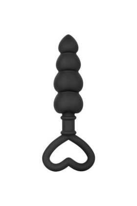 Silikon-Liebesonde 11.5 cm von Calexotics kaufen | Fesselliebe