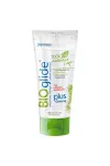 Bioglide Plus das original amerikanische Gleitmittel 100 ml von Joydivision kaufen - Fesselliebe