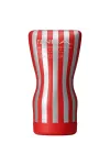 Squeeze Tube Cup Masturbator von Tenga kaufen - Fesselliebe