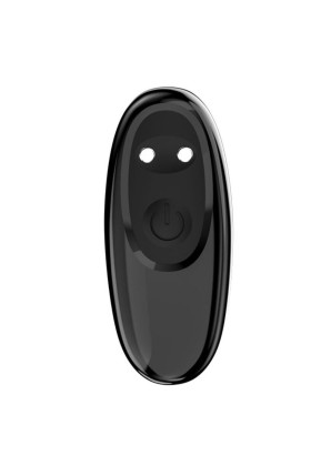 Ärmelersatz von Armony Stimulators kaufen | Fesselliebe
