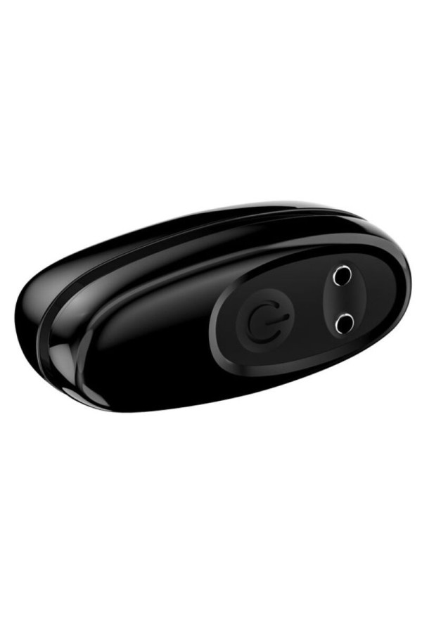 Ärmelersatz von Armony Stimulators kaufen | Fesselliebe