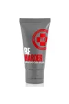 Aid Be Harder Penis Erection Cream 45ml von Cobeco - Velv'or kaufen - Fesselliebe