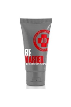 Aid Be Harder Penis Erection Cream von Velv'or kaufen | Fesselliebe