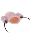 Alfred Penis Vibrator Cover mit Control von Baile For Him kaufen - Fesselliebe