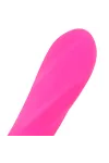 Bala Vibrator Slilikon 12 Cm von Ohmama Vibrators kaufen - Fesselliebe