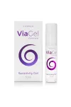 Viagel für Frauen 30ml von Cobeco - Intimate kaufen - Fesselliebe