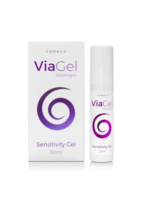 Viagel für Frauen 30ml von Intimate kaufen | Fesselliebe