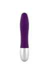 Discretion Vibrator Lila von Seven Creations kaufen - Fesselliebe