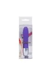 Discretion Vibrator Lila von Seven Creations kaufen - Fesselliebe