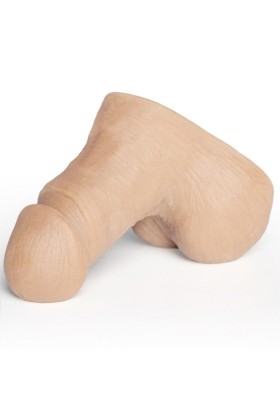 Kleine Fleshtone von Mr. Limpy kaufen | Fesselliebe
