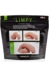 Mr. Limpy Klein Fleshtone von Mr. Limpy kaufen - Fesselliebe