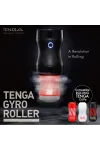 Rollender Tenga Gyro Roller Cup Masturbator von Tenga kaufen - Fesselliebe