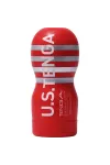 Tenga Us Original Vacuum Cup Masturbator von Tenga kaufen - Fesselliebe