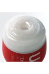 Tenga Us Original Vacuum Cup Masturbator von Tenga kaufen - Fesselliebe