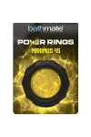 Bathmate - Kraftring Maximus 45 von Bathmate kaufen - Fesselliebe