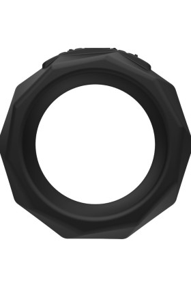 Power Ring Maximus 55 von Bathmate kaufen | Fesselliebe