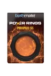 Kraftring Maximus 55 von Bathmate kaufen - Fesselliebe