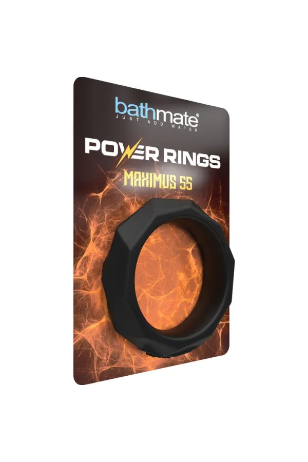 Kraftring Maximus 55 von Bathmate kaufen - Fesselliebe