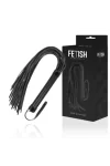 Flogger Vegan Kunstleder von Fetish Submissive Bondage kaufen - Fesselliebe