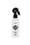 Latex Glanz-Spray 150 ml von Eros Fetish Line kaufen - Fesselliebe