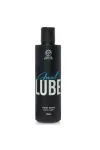 Cobeco Anallube Water-Based 250ml von Cobeco - Cbl kaufen - Fesselliebe