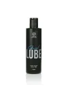 Cobeco Anallube Water-Based 250ml von Cobeco - Cbl kaufen - Fesselliebe