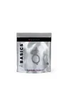 Bcharmed Basic Penis Ring mit Vibration - schwarz von B Swish kaufen - Fesselliebe