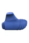 Vibrator Bteased blau von B Swish kaufen - Fesselliebe