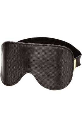 Boundless Blackout Augenmaske von Calexotics kaufen | Fesselliebe