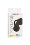 Calex Boundless Blackout Augenmaske von California Exotics kaufen - Fesselliebe