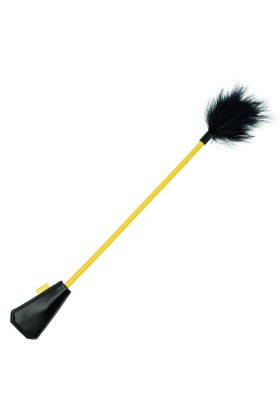 Boundless Federernte von Calexotics kaufen | Fesselliebe