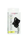 CALIFORNIA EXOTICS - BOUNDLESS SEIL 10M SCHWARZ kaufen - Fesselliebe