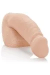 Calex Packing Penis Hautfarben 14.5cm von California Exotics kaufen - Fesselliebe