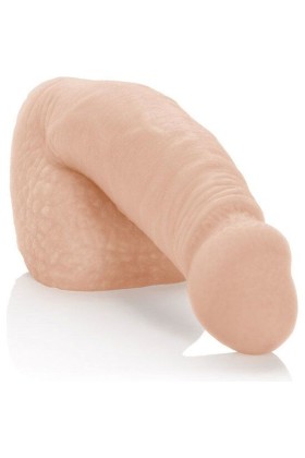 Packung Penis Fleisch 14.5 cm von Calexotics kaufen | Fesselliebe