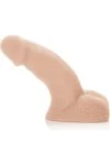 Calex Packing Penis Hautfarben 14.5cm von California Exotics kaufen - Fesselliebe