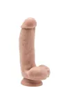 Werde Real - Dildo 12 Cm mit Holenhaut von Get Real kaufen - Fesselliebe